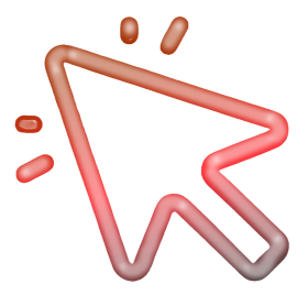Feelpixel-delivery-icon
