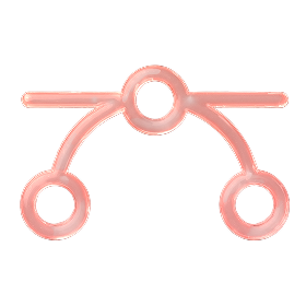 Feelpixel-design-icon