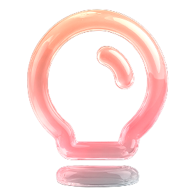 Feelpixel-ideation-icon