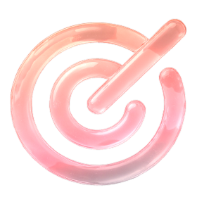 Feelpixel-strategy-icon-2