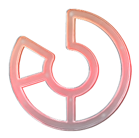 Feelpixel-testing-icon