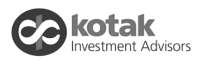 Kotak-logo-transparent