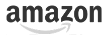 amazon-grey-logo