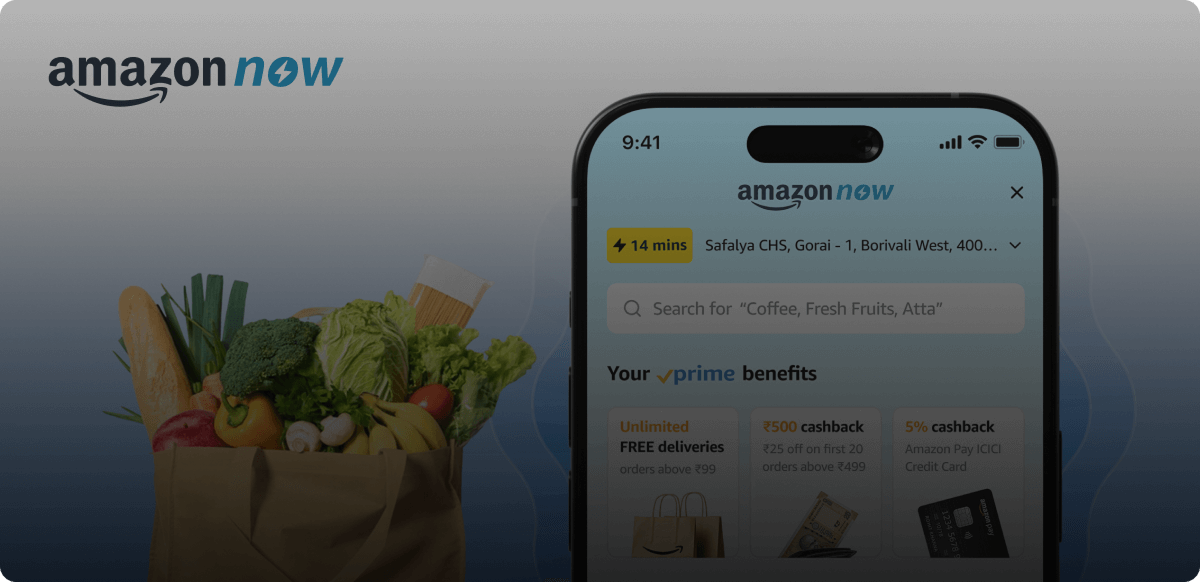amazon-new