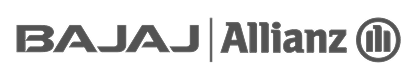 bajaj-allianz-grey-logo