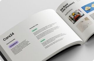 brandingCover