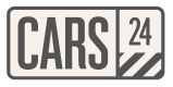 cars24-grey-logo