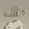 cloud-management-industry-48x48