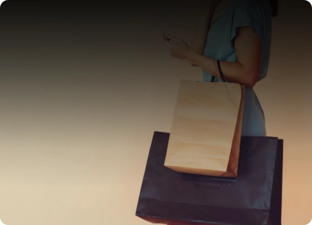 e-commerce-industry-thubm