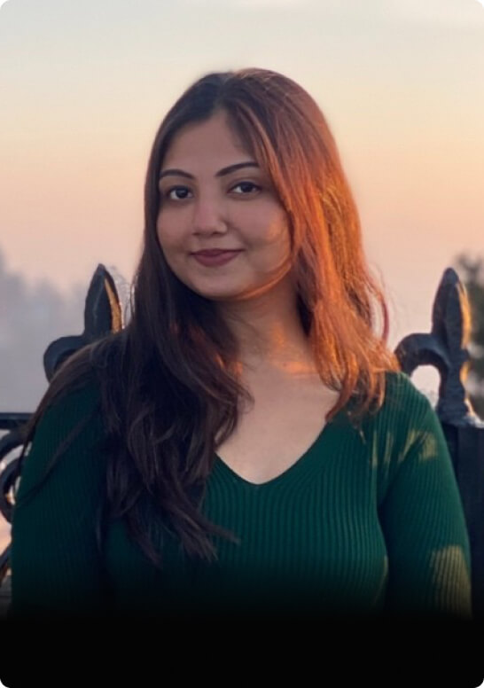 gauriBhagwat-Profile