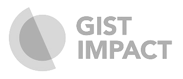 gistImpactLogo-transparent