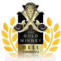 gold-winner-in-product-design