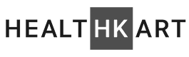 healthkart-grey-logo