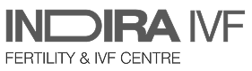 indira-ivf-grey-logo