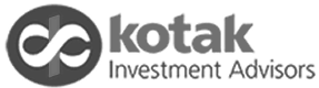 kotak-grey-logo