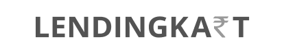 lendingkart-grey-logo