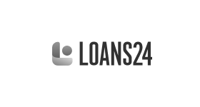 loans24Logo-transparent