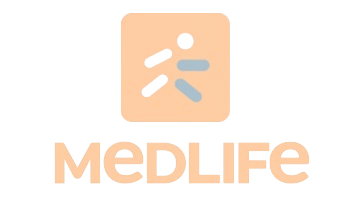 medlifeLogo-transparent