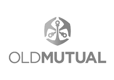 oldMutualLogo-transparent