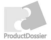productDesignerLogo-transparent