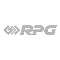 rpgLogo-transparent