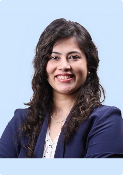 sejal-patil