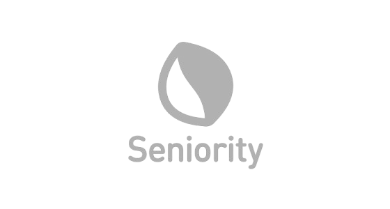 seniorityLogo-transparent