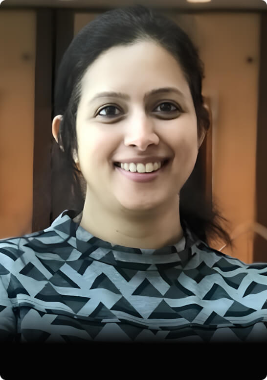 snehaMishra-Profile