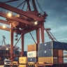 supply-chain-industry-48x48