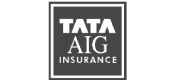 tata-aig-insurance-grey-logo