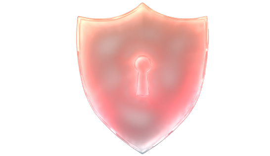 Feelpixel Cybersecurity Image