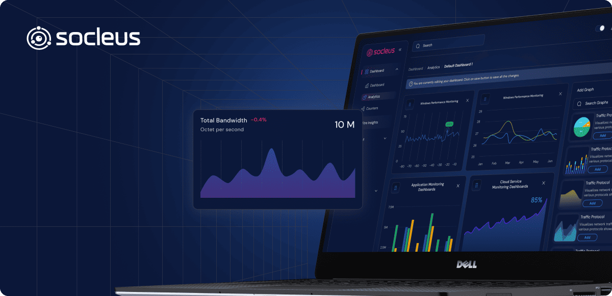 Feelpixel Socleus project