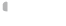 Loans24 logo Feelpixel